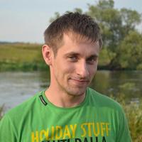 Отзыв от Карен - Виза Destination Thailand